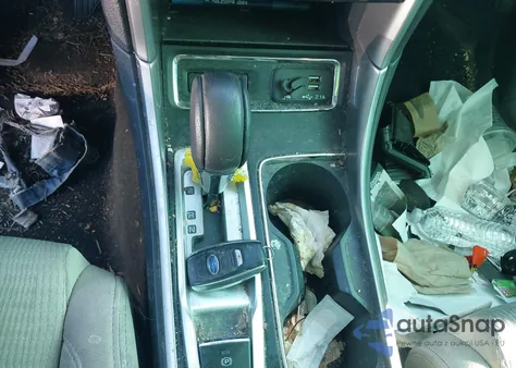 2020 Subaru Ascent Premium from USA, damaged, VIN 4S4WMACD3L3429053